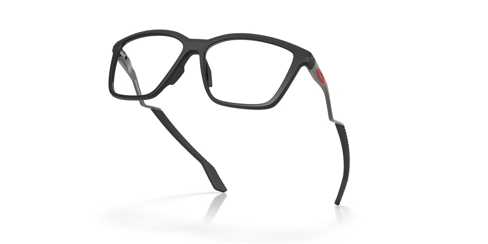 Oakley Enigma Mass 8191 Eyeglasses - view 18